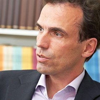 Christoph Berg.jpg